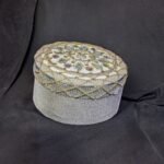 Next Product Image
