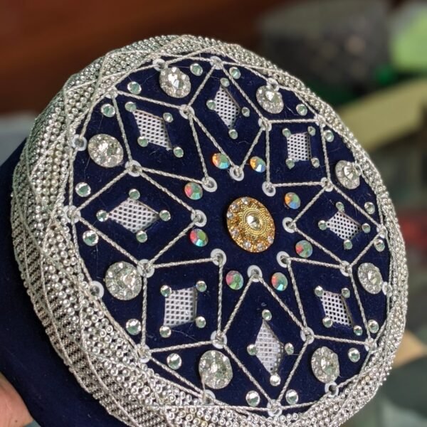 SAIFI CAP