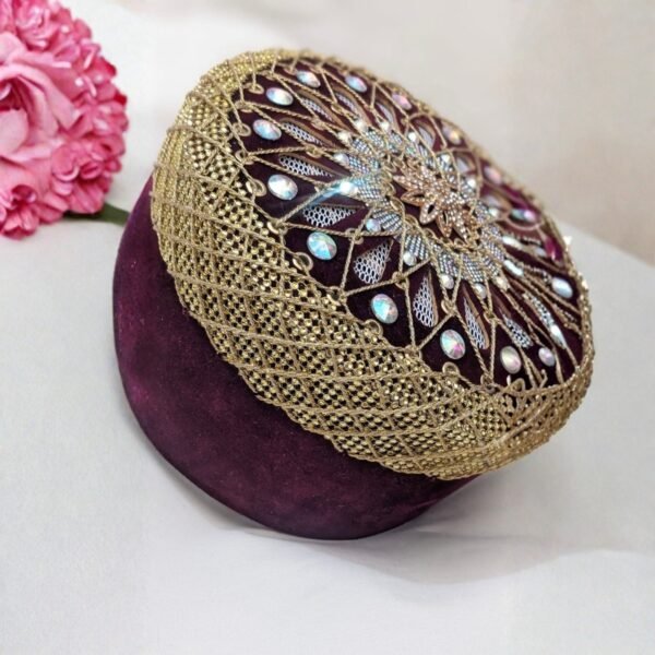 SAIFI CAP