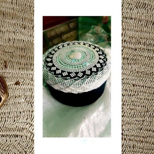 SAIFI CAP