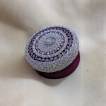 Next Product Image