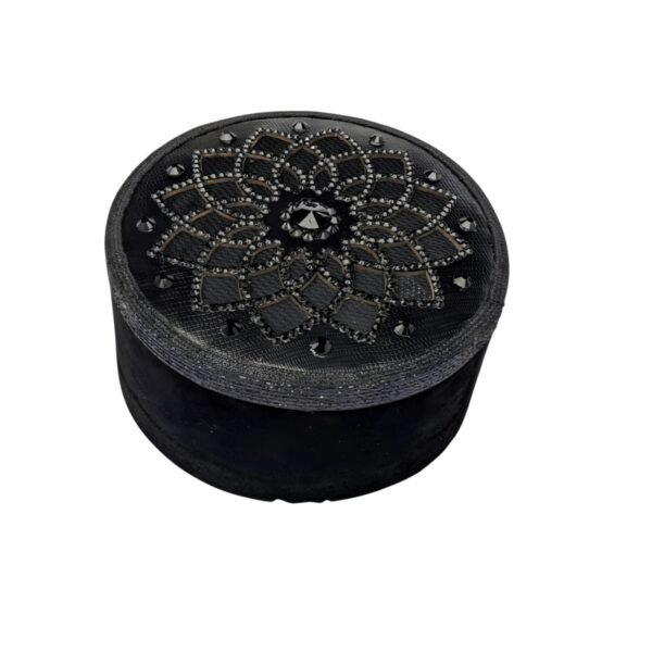 SAIFI CAP