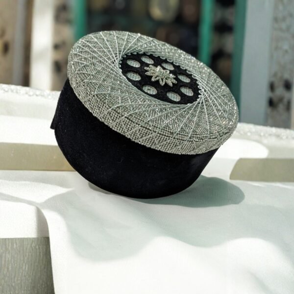 SAIFI CAP