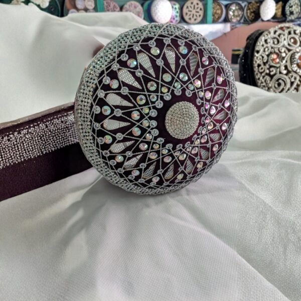 SAIFI CAP
